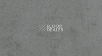 Линолеум Gerflor Настенное покрытие Mural Calypso 7734 Concrete фото 1 | FLOORDEALER
